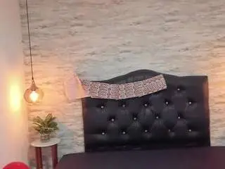 Camsoda Free Porn Cam of big-bbw