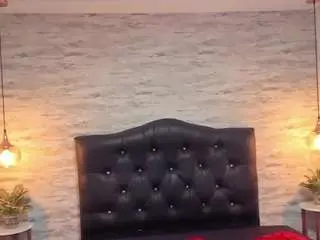 Camsoda Watch Live Sex Cams of big-bbw