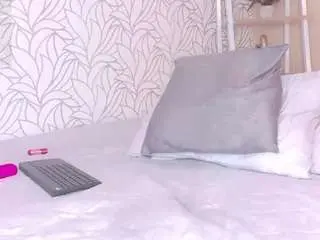 Camsoda Free Porn Cam of kai-falcon