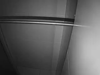 Camsoda Sex Chat of voyeurcam-casa-salsa-bathroom-9