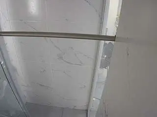 Camsoda Live Porn of voyeurcam-casa-salsa-bathroom-9