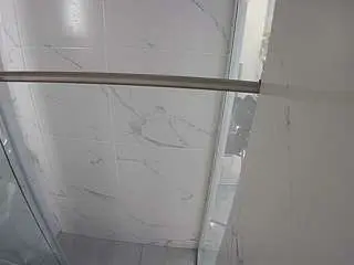 Camsoda Live Porn of voyeurcam-casa-salsa-bathroom-9