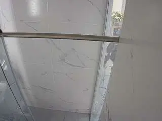 Camsoda Adult Video Chat of voyeurcam-casa-salsa-bathroom-9