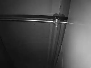 Camsoda Private Sex Chat of voyeurcam-casa-salsa-bathroom-9