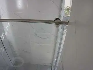 Camsoda Sex Cam of voyeurcam-casa-salsa-bathroom-9