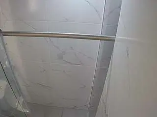 Camsoda Free Porn Cam of voyeurcam-casa-salsa-bathroom-9