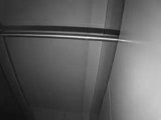 Camsoda Live Sex of voyeurcam-casa-salsa-bathroom-9
