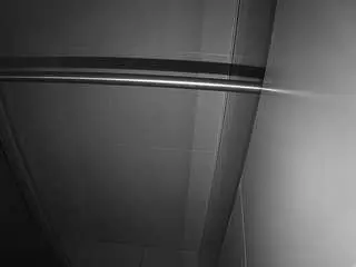 Camsoda Private Sex Chat of voyeurcam-casa-salsa-bathroom-9