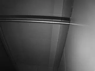 Camsoda Sex Chat of voyeurcam-casa-salsa-bathroom-9