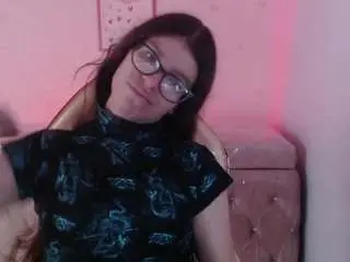 Camsoda Live Porn of kailee-ch