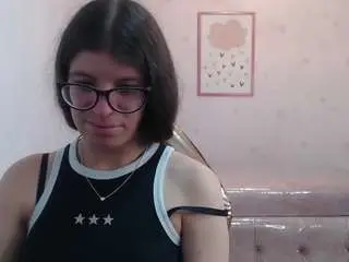 Camsoda Live Porn of kailee-ch
