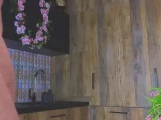 Camsoda Best Webcam of missbadtiming