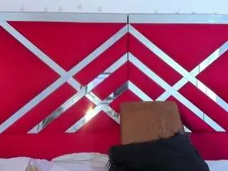 Camsoda Free Live Porn of ambbermoon
