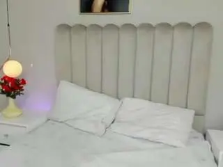 Camsoda Free Live Porn of dani-rosee1