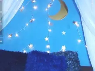 Camsoda Best live sex cam show of melaniebrown1