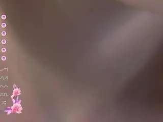 Camsoda Free Live Porn of susansanders