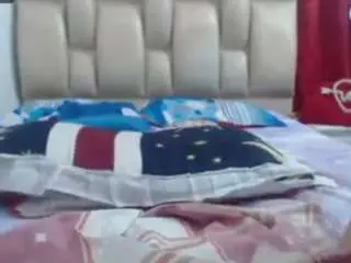 Camsoda Adult Video Chat of ammyloovee