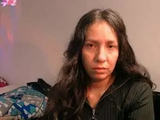 Camsoda Adult Webcams of naih-reyes