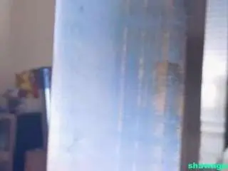 Camsoda Live Porn of shawn-geni