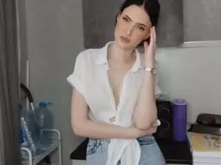 Camsoda Adult Webcams of sherylruple