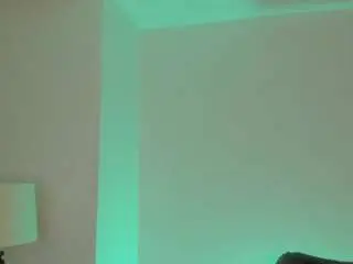 Camsoda Sex Cam of christineford1