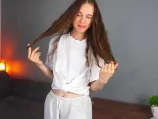 Camsoda Private Sex Chat of gidgettroha