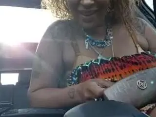 Camsoda Adult Webcam of lushdiamondz