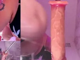 Camsoda Watch Live Sex Cams of erikamontiel
