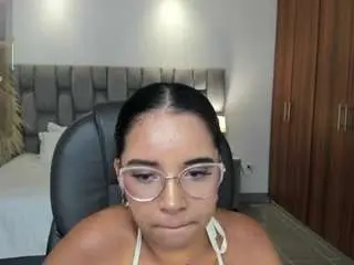 Camsoda Free Live Porn of alana-martiins