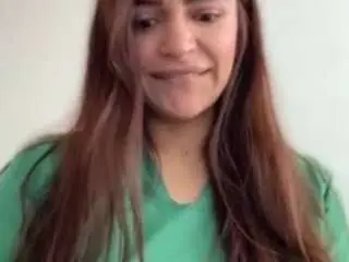 Camsoda Live Sex Cam of lunabum