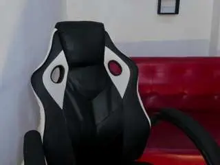 Camsoda Free Live Porn of nora22xx