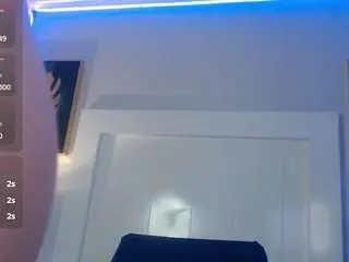 Camsoda Live Sex Cam of viiolet-smith