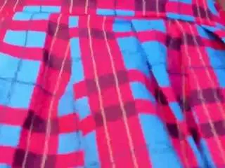 Camsoda Live Sex of ambarjames