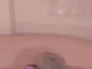Camsoda Sex Cam of ambarjames