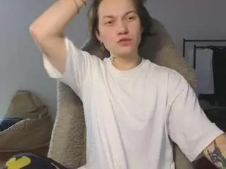 Camsoda Free Live Porn of esajukyy