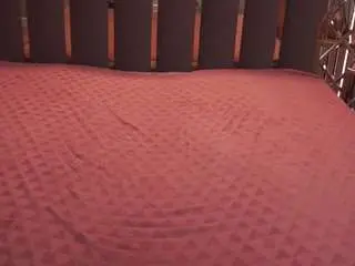 Camsoda Adult Webcam of rosaamour