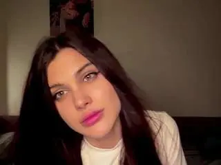 Camsoda Free Live Porn of setsukogowens