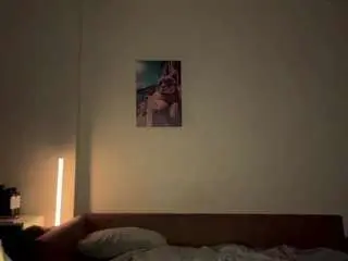 Camsoda Watch Live Sex Cams of setsukogowens