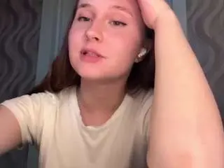 Camsoda Adult Webcams of alexanderralls