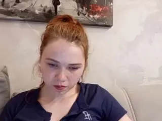 Camsoda Sex Chat of rosauragalam
