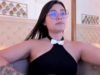 Camsoda Private Sex Chat of vero-domplay