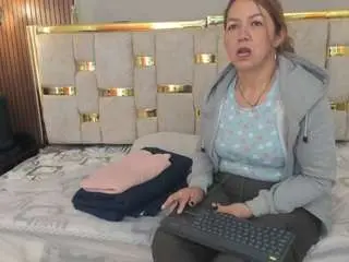 Camsoda Watch Live Sex Cams of andry-will