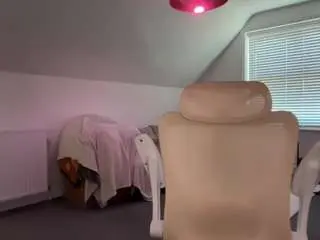 Camsoda Live Sex Cam of annangelq