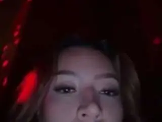 Camsoda Best Webcam of itzagamma