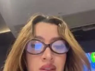 Camsoda Best Webcam of itzagamma