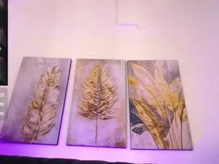 Camsoda Watch Live Sex Cams of may-wood