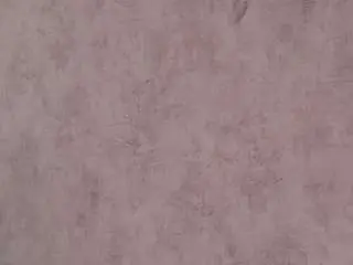 Camsoda Watch Live Sex Cams of playfullliaa1