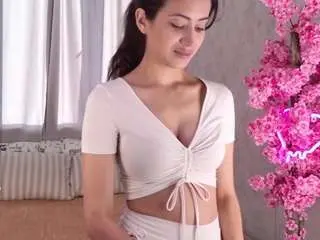 Camsoda Live Sex of playfullliaa1