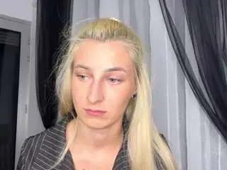 Camsoda Adult Video Chat of aletahaseman