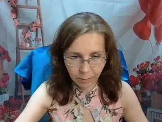 Camsoda Best live sex cam show of daisyedit